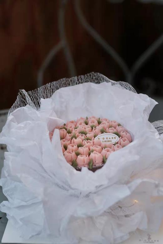 【新品】 恋 · 春风 提前5小时预定 商品图1