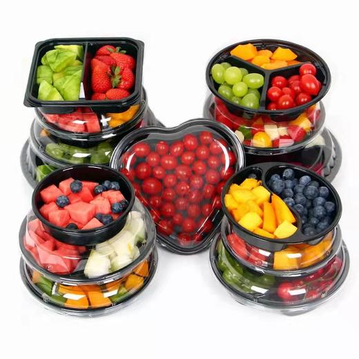 鲜果果切  现在下单现在切 商品图0