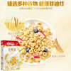 泰国家乐氏谷维滋/香甜玉米片/可可球 营养多多元气满满 口口香脆 032312/033587/030417 商品缩略图1