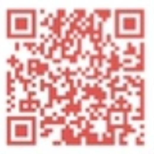 【小红书推荐款】lilyanna 猫眼绿，半年抛/直径14.2/着色13.4，138/一副，158/两副 商品图14