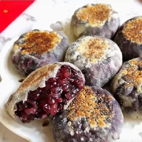 新疆察农血糯米  有机大米5斤/10斤/礼盒装 新疆特产 商品图7