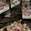 春华秋实纸杯蛋糕（所有绿植均不可食用！） 商品缩略图1