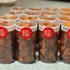 芝麻薄脆 商品缩略图5
