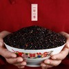 新疆察农血糯米  有机大米5斤/10斤/礼盒装 新疆特产 商品缩略图6