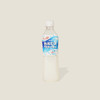 可尔必思乳酸菌风味饮料 500ml 商品缩略图0