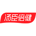 汤臣倍健