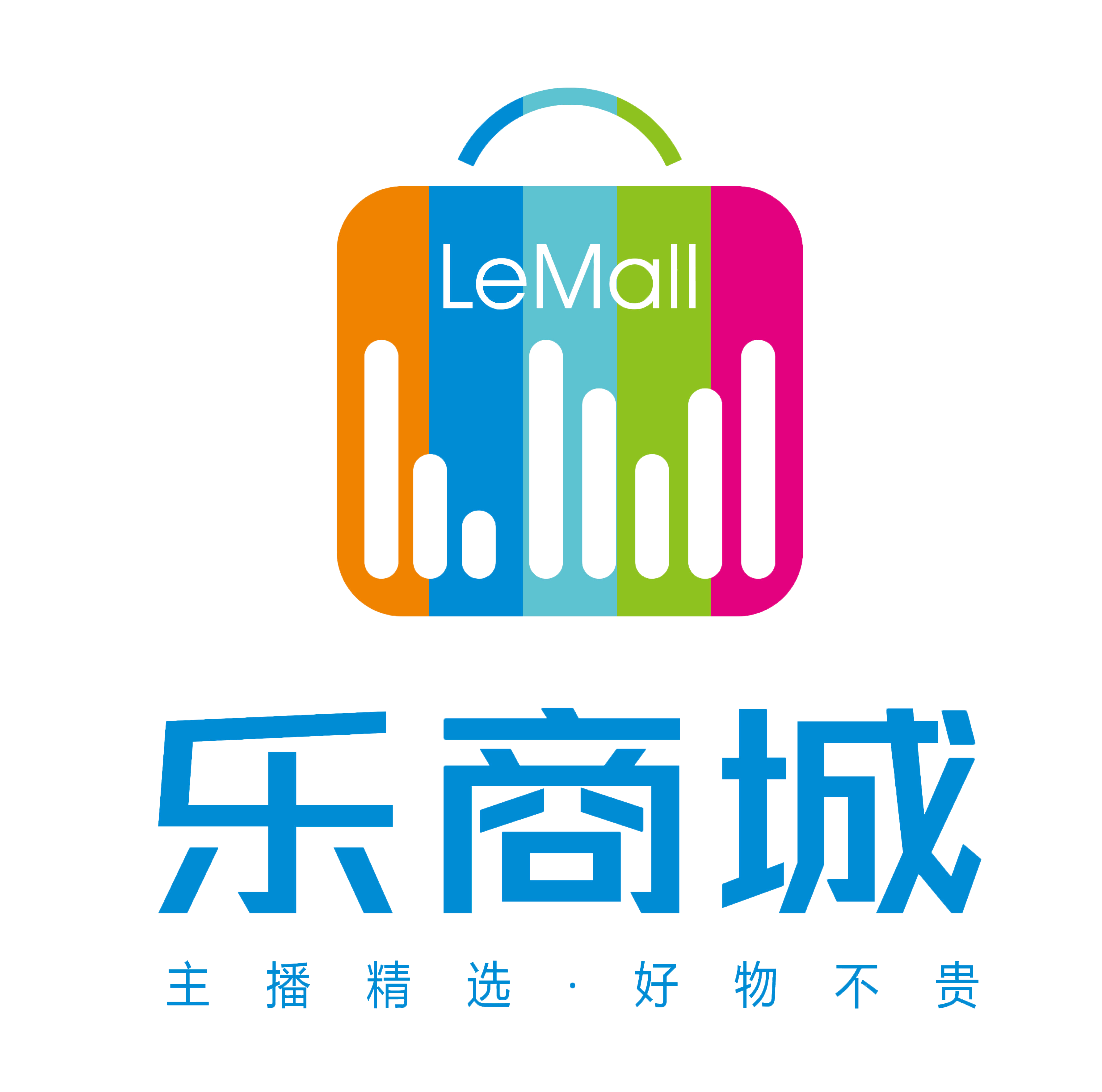 984乐商城