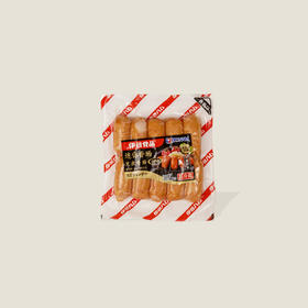 伊藤方便包迷你香肠 100g