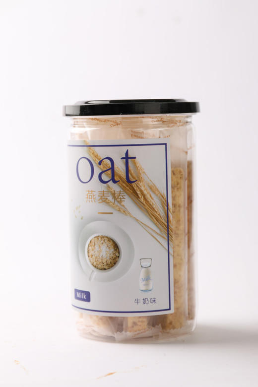 燕麦棒 商品图0