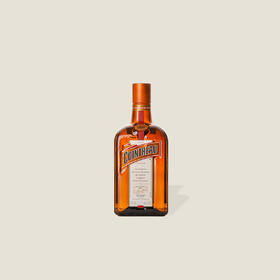 君度力娇酒 700ml