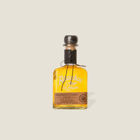 阿卡维拉斯陈酿龙舌兰酒 750ml