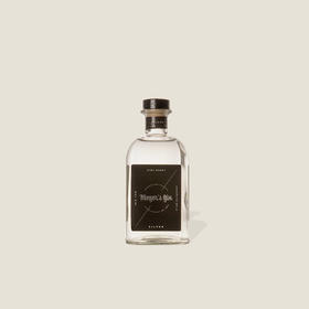 梅耶银标金酒 500ml