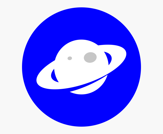 星球圈