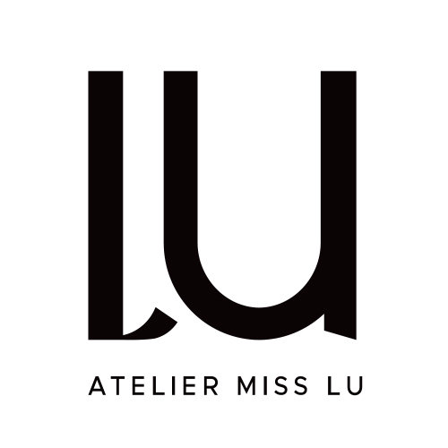 AtelierMissLu