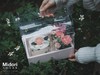 Flora女神礼盒 | 鲜花+蛋糕 商品缩略图1