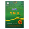 罗师傅 芝麻油258ml*2瓶 荆门钟祥 商品缩略图4