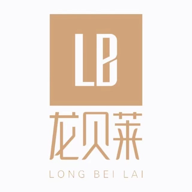 龙贝莱好物甄选