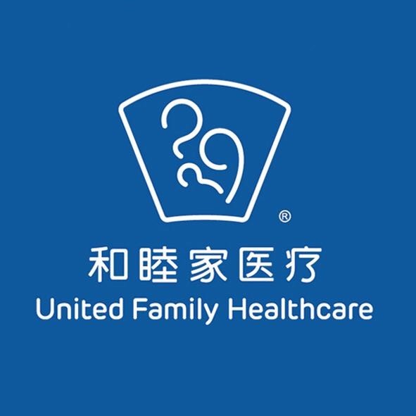 和睦家医疗微商城专卖店