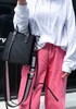 女斜咩包Y3941 商品缩略图0