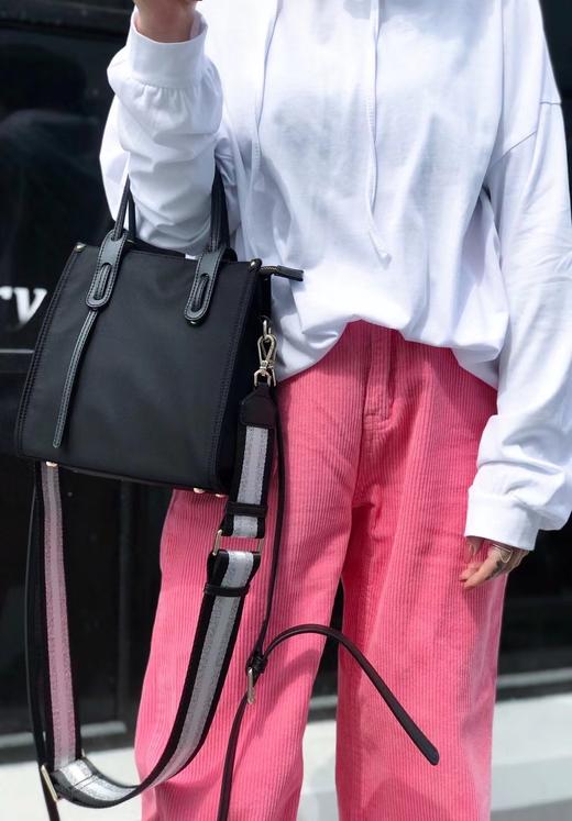 女斜咩包Y3941 商品图0