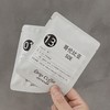 coffee咖啡挂耳包 商品缩略图1