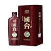 【2021年】 国台铁盖（陈年珍品） 53度 500ml单瓶 商品缩略图2