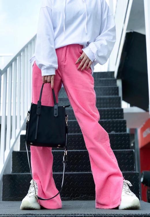 女斜咩包Y3941 商品图1