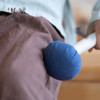 茶密养生健身按摩槌健身槌 商品缩略图3