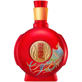 【清仓】习酒  喜宴 （2022年）酱香型  53度 500ml