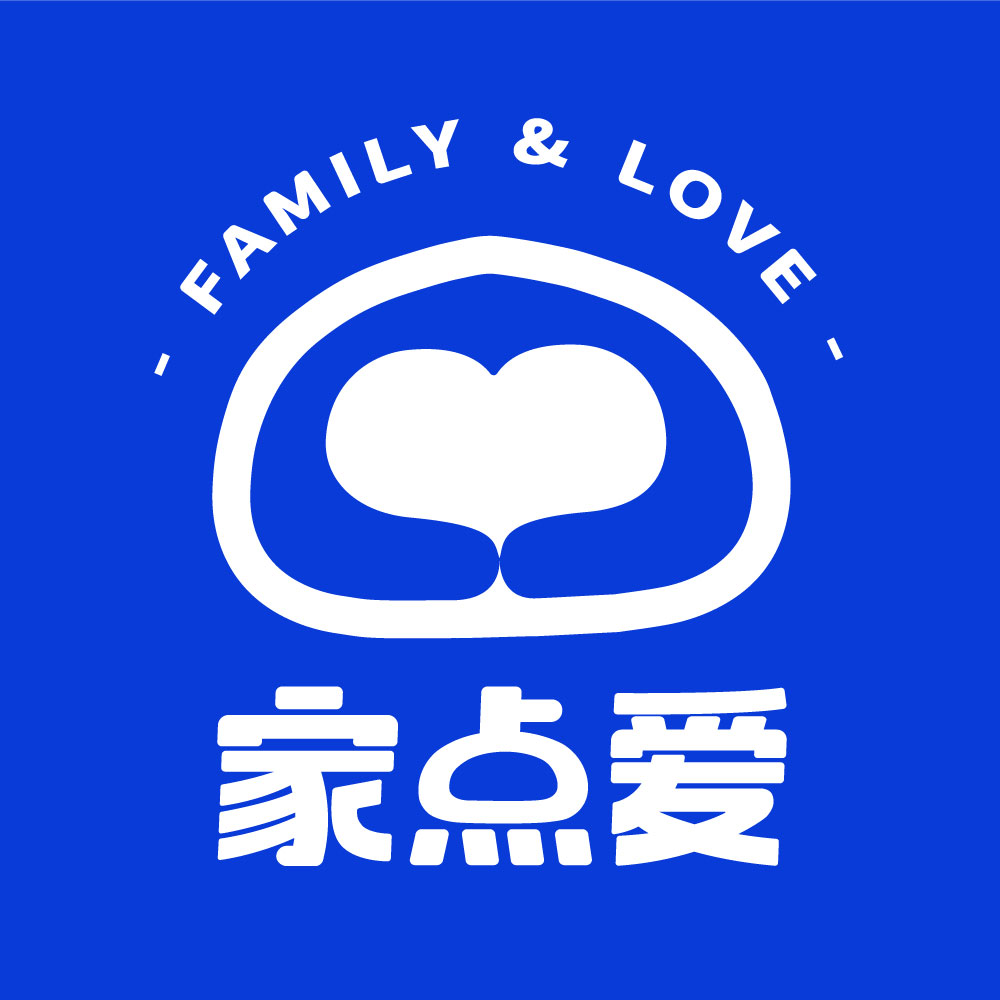 家点爱