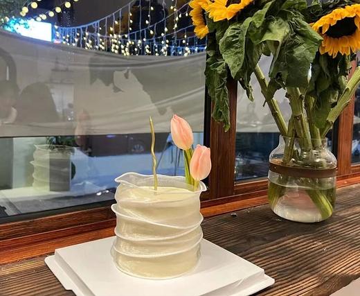 郁金香 商品图3