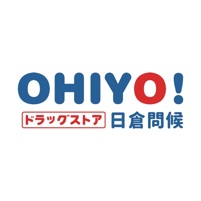OHIYO