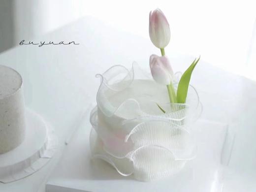 郁金香 商品图1