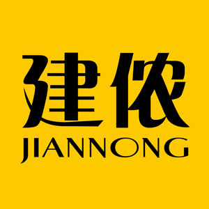 店铺logo