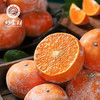 CY-广西茂谷柑 商品缩略图2