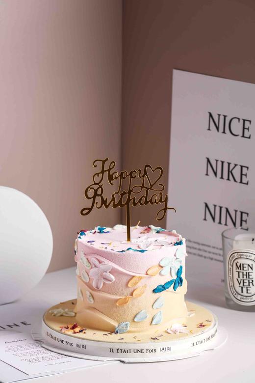 夏日小清新 商品图2