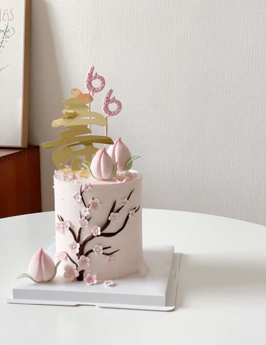 粉色桃子 商品图0