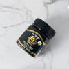 新西兰瑞琪奥兰麦卢卡花蜂蜜UMF15+500g/032128 深润滋养健康宠胃 商品缩略图2