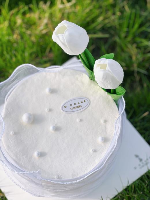 “亭亭玉立” 商品图2