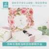 润眸 玫瑰眼部按摩精华油 【眼油】礼盒装：滋润修复 熬夜 细纹 松弛 紧致 商品缩略图12