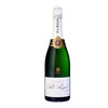 【375ml小规格】宝禄爵珍藏天然型香槟（起泡葡萄酒） Pol Roger Brut Reserve Champagne 375ml 商品缩略图1