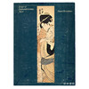 【绝版旧书】Images of Eighteenth-Century Japan: Ukiyoe prints from the Sir Edmund Walker Collection丨18世纪 商品缩略图0