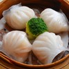 加藤利 招牌虾饺皇480g/12只装 | 茶楼点心 商品缩略图3