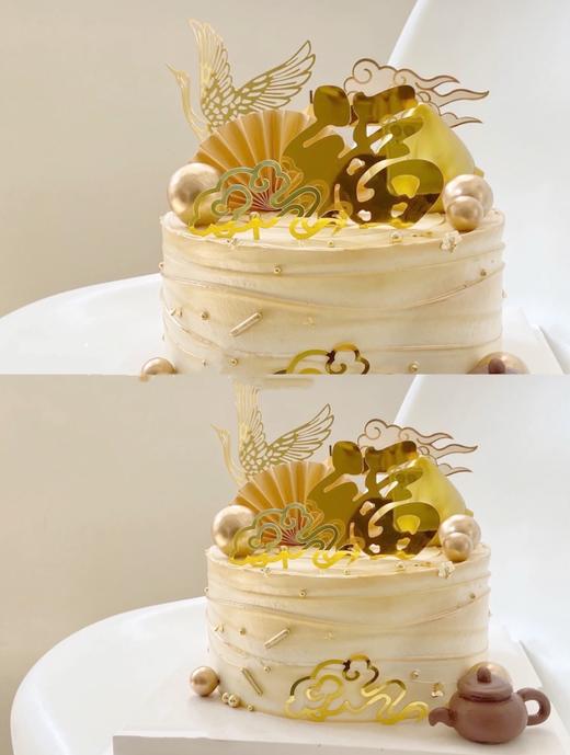 吉祥如意2 商品图0