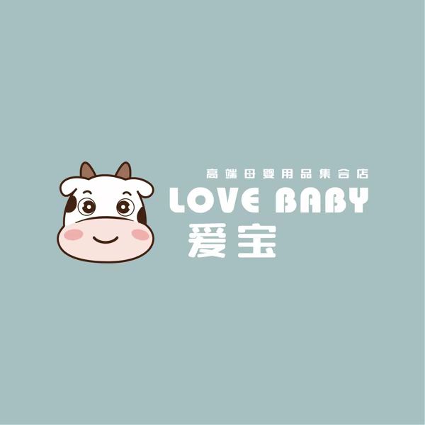 lovebaby爱宝250315