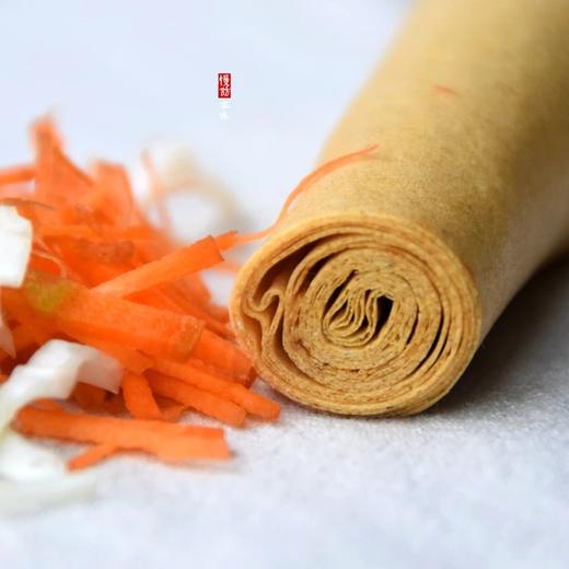 煎饼（3天左右发货）【产地直发】@慢访本味 商品图1