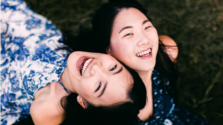 女老板<em>小</em>县城开店逆袭，自信生活、努力赚钱！