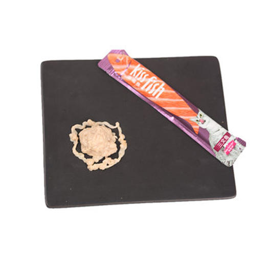 麦富迪亲嘴鱼猫条14g*5支 商品图1