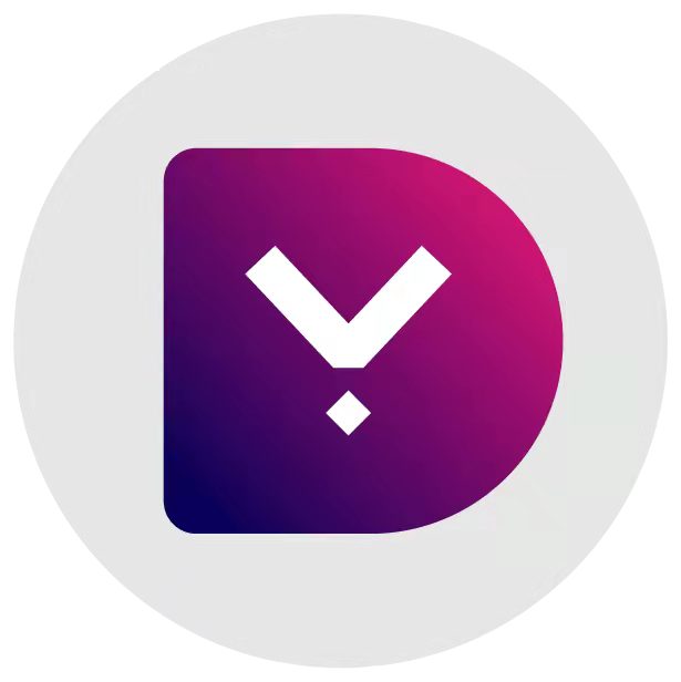 上海渊泉集币收藏品有限公司