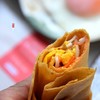 煎饼（3天左右发货）【产地直发】@慢访本味 商品缩略图2